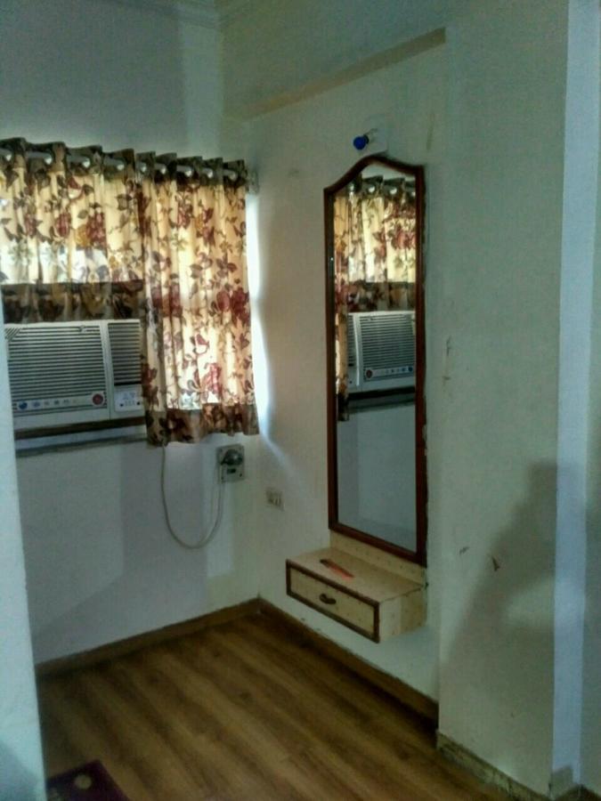 Rajshree Hotel Ahmedabad Buitenkant foto